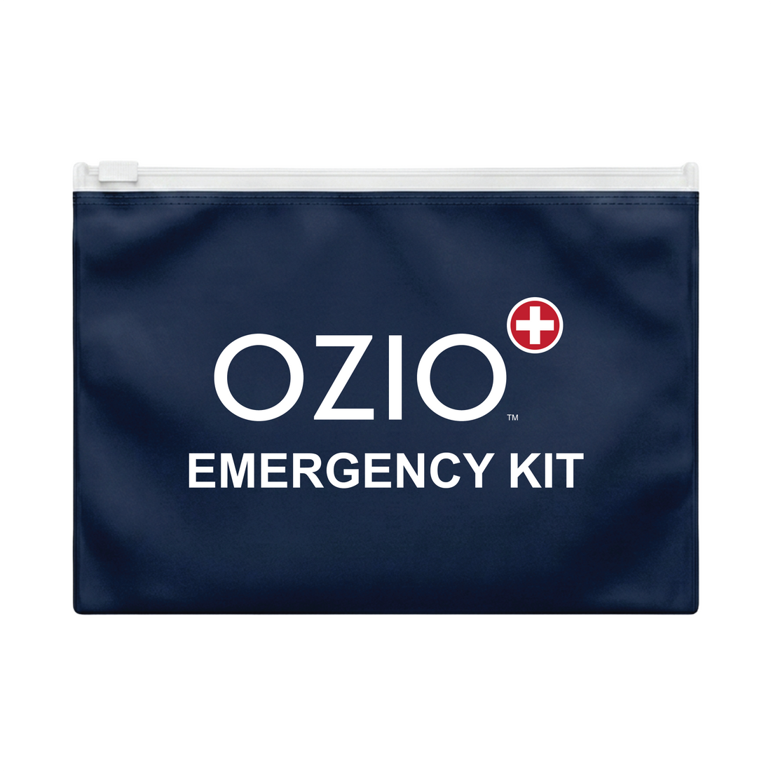 Emergency Medical Kit Checklist: What Every Home Needs for Hurricane Season