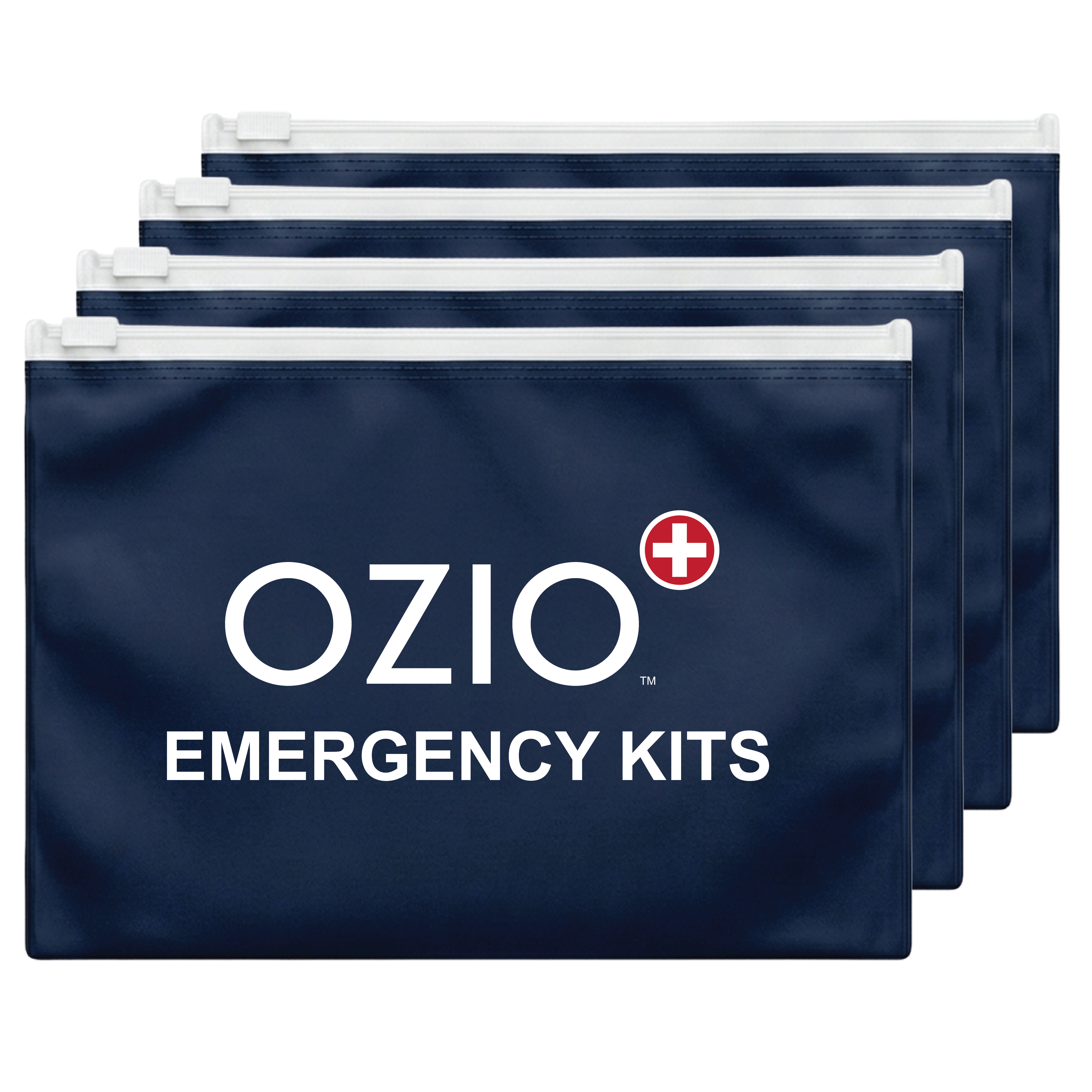 Emergency_Kit_Plain.png?