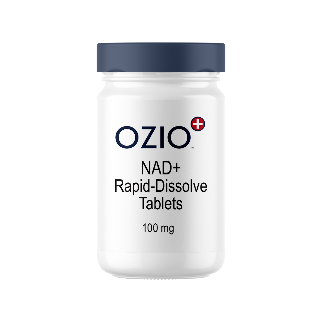 Peptides / Longevity / General Wellness
