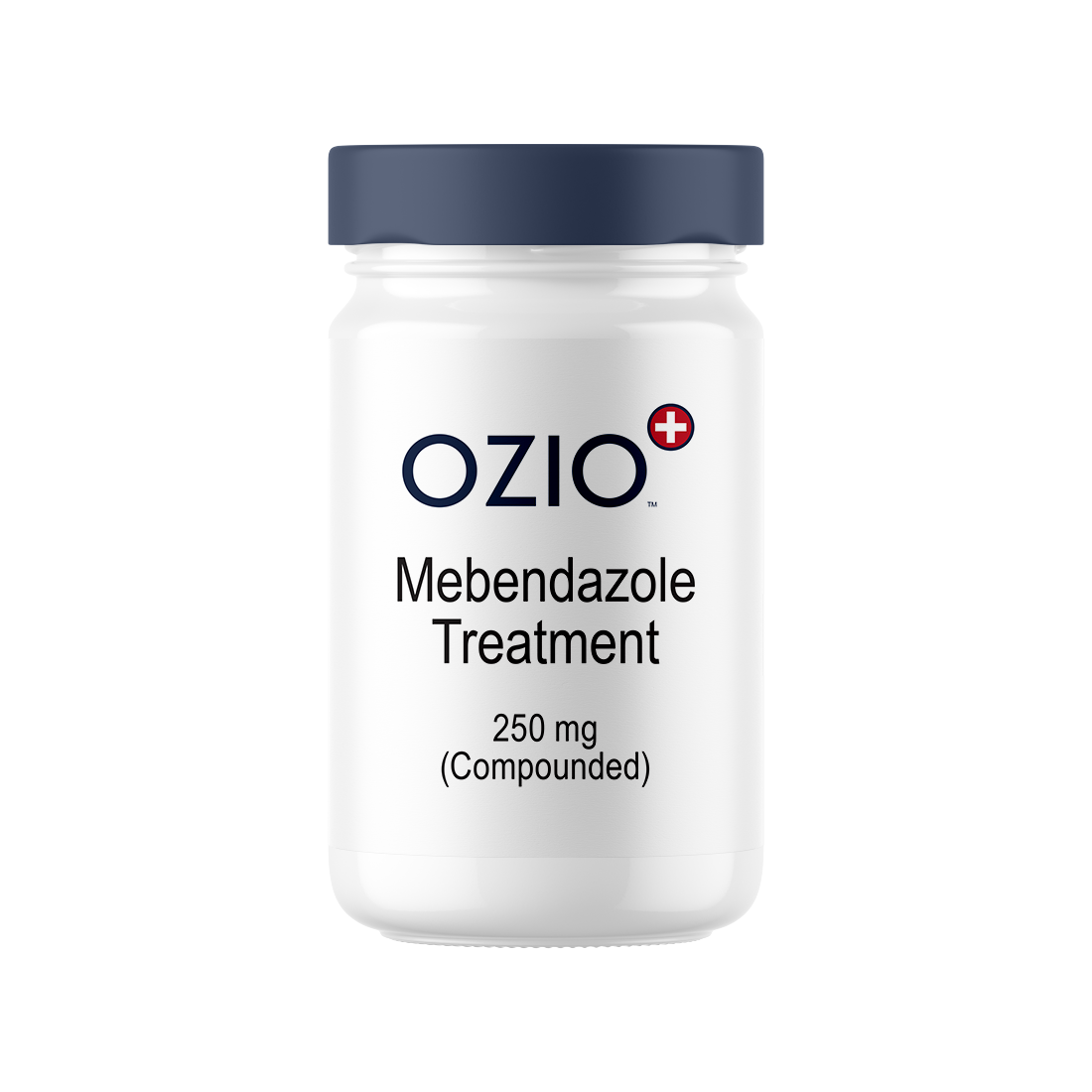 Mebendazole 30 compounded capsules antiparasitic prescription – OZIO
