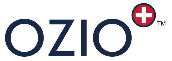OZIO